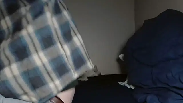 TyKindaNasty online show from April 2026 09:30:01 PM