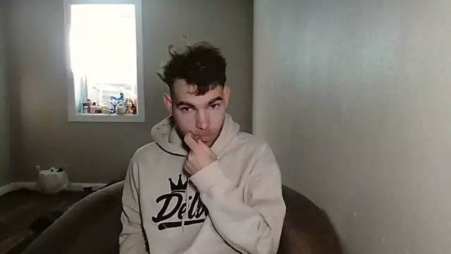 TyKindaNasty online show from April 2026 02:44:01 PM