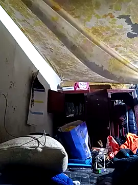 Cogelonregio online show from October 2025 04:15:01 AM