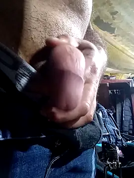 Cogelonregio online show from November 2025 04:22:02 AM