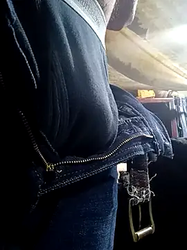 Cogelonregio online show from December 2025 03:55:02 AM