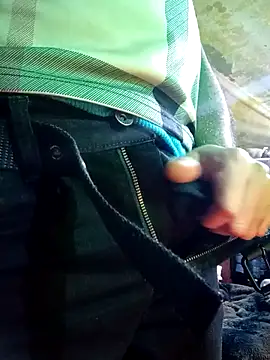 Cogelonregio online show from December 2025 02:30:02 AM