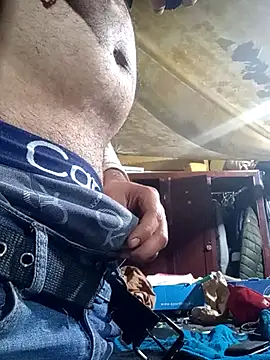 Cogelonregio online show from February 2026 03:38:02 AM