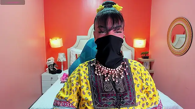 Iniya Parul online show from October 2025 01:34:02 PM