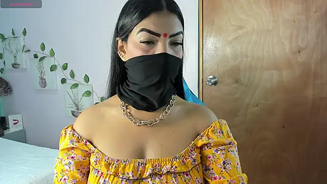 Iniya Parul online show from June 2026 02:10:02 PM