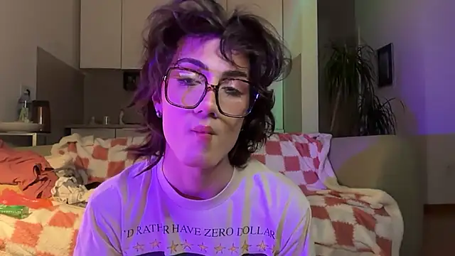 kira yoshika9e online show from March 2026 10:21:02 PM