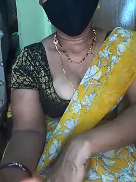 hot-telugu-queen online show from October 2025 09:45:01 AM