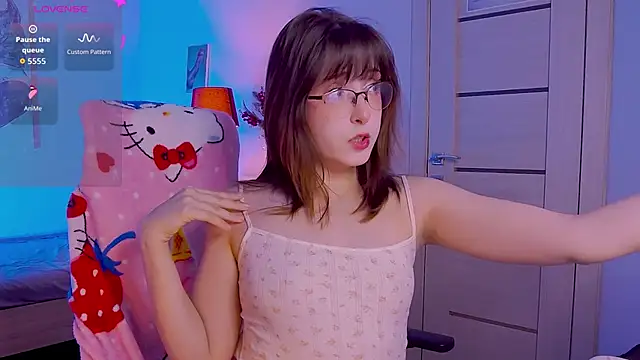 Soffi Toffi online show from January 2026 10:52:01 AM