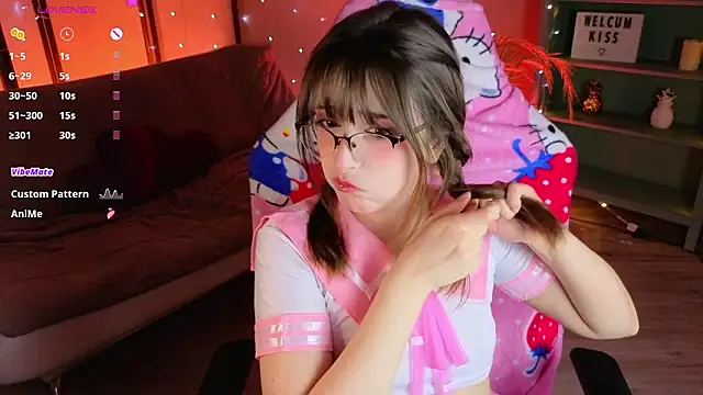 Soffi Toffi online show from February 2026 05:35:01 AM