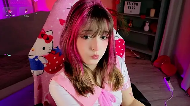 Soffi Toffi online show from February 2026 03:10:01 PM