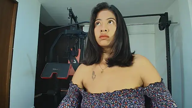 EuphoriaSavage online show from November 2025 12:51:01 PM