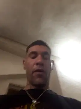 Stormandloganxxx online show from December 2025 03:32:02 PM