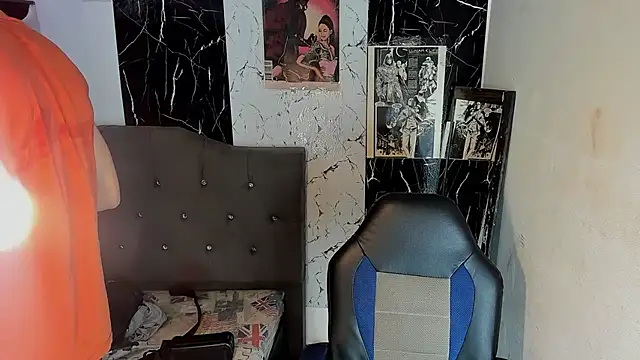 Stormandloganxxx online show from January 2026 07:50:02 PM