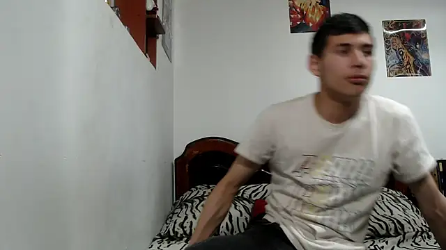 alex andy online show from October 2025 05:30:01 AM