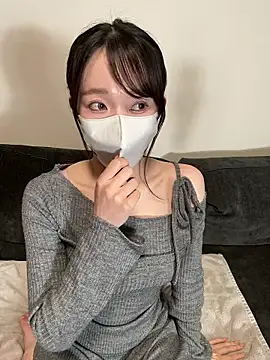 suuchan v online show from February 2026 11:29:02 AM