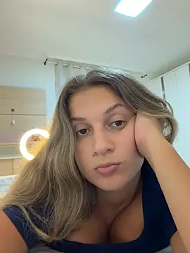 solmartins online show from February 2026 11:21:02 PM