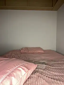 solmartins online show from March 2026 10:49:02 PM