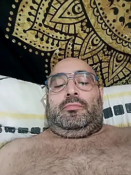 Snapshot of tujuguetehumillante chatting on October 2025 07:44:01 AM tujuguetehumillante online show from October 2025 07:44:01 AM