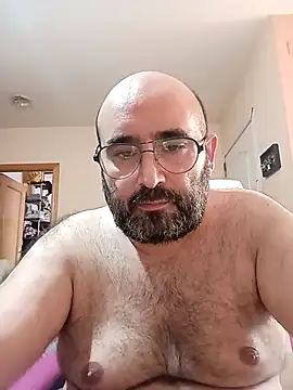 Snapshot of tujuguetehumillante chatting on October 2025 11:44:02 AM tujuguetehumillante online show from October 2025 11:44:02 AM