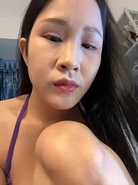 littlesluttycat online show from November 2025 03:35:01 PM