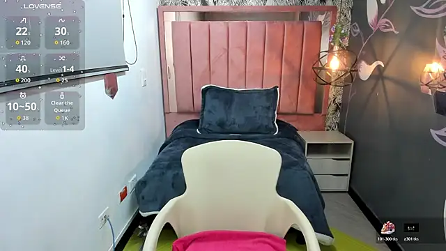 Snapshot of Rachel__Jonees chatting on November 2025 12:16:02 PM Rachel Jonees online show from November 2025 12:16:02 PM