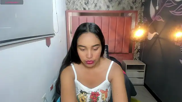 Snapshot of Rachel__Jonees chatting on November 2025 12:08:02 PM Rachel Jonees online show from November 2025 12:08:02 PM