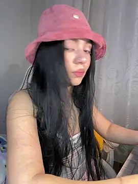 Midori rosse online show from April 2026 10:55:01 PM