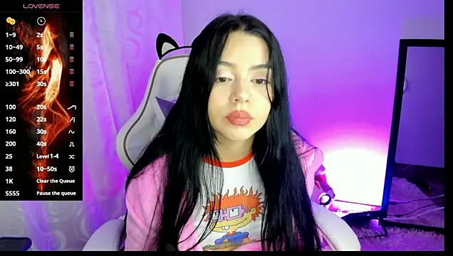 Midori rosse online show from April 2026 01:32:01 AM