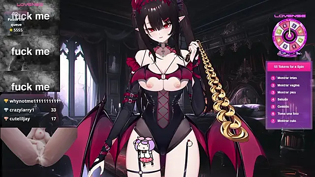 Kiramane online show from February 2026 09:27:02 AM