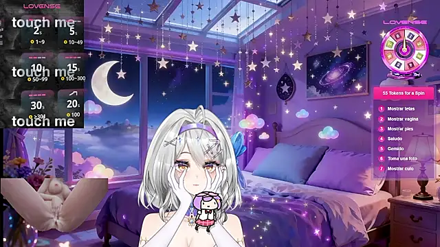 Kiramane online show from March 2026 05:55:02 AM