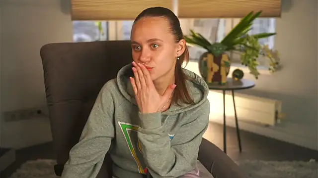 SageRodocker online show from October 2025 03:18:02 AM