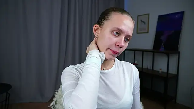 SageRodocker online show from November 2025 09:42:01 AM