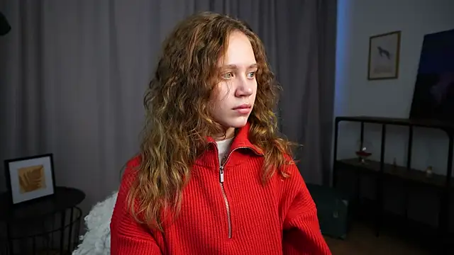 SageRodocker online show from November 2025 07:08:02 AM