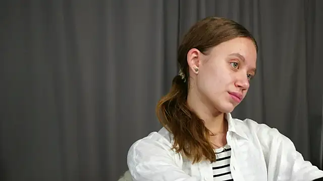 SageRodocker online show from December 2025 03:04:01 AM