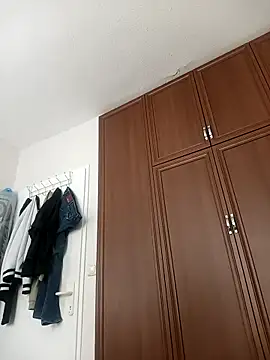 ahmetblk95 online show from November 2025 12:27:02 PM