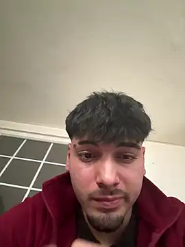 emir343475 online show from February 2026 02:36:01 PM