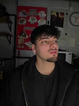 emir343475 online show from March 2026 07:36:02 PM