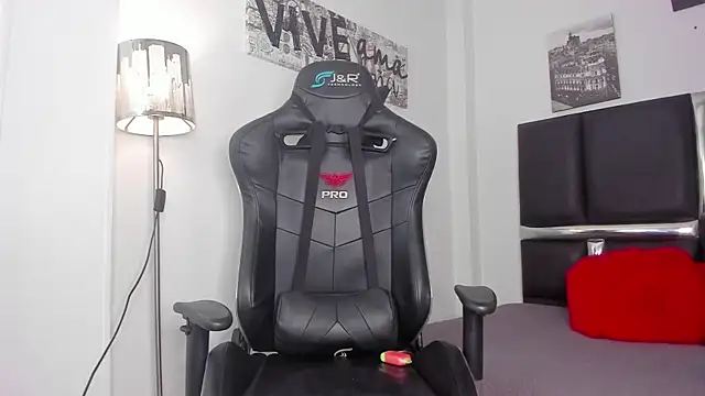 Snapshot of Shaira_OS chatting on November 2025 07:34:01 PM Shaira OS online show from November 2025 07:34:01 PM