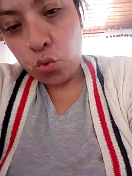 Lia TabooMatureBbw online show from January 2026 08:45:01 PM