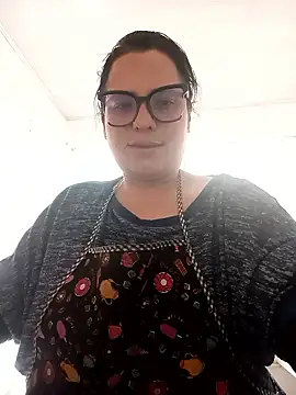 Lia TabooMatureBbw online show from January 2026 02:10:01 PM