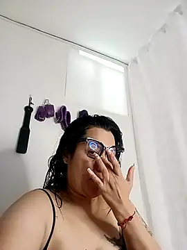 Lia TabooMatureBbw online show from February 2026 06:17:01 PM