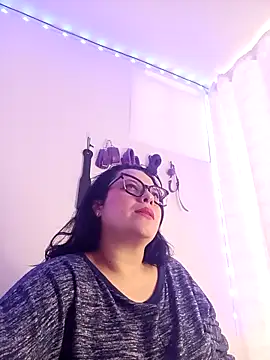 Lia TabooMatureBbw online show from February 2026 02:00:02 PM