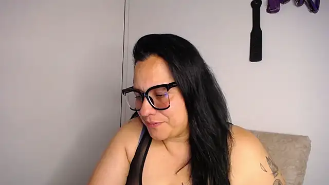 Lia TabooMatureBbw online show from February 2026 10:36:01 PM