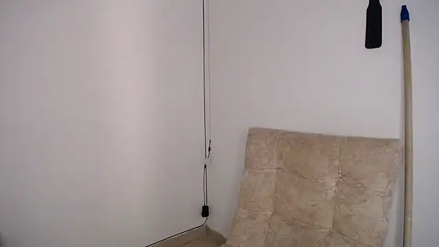 Lia TabooMatureBbw online show from February 2026 08:25:02 PM