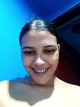 single virgin online show from January 2026 08:00:01 PM