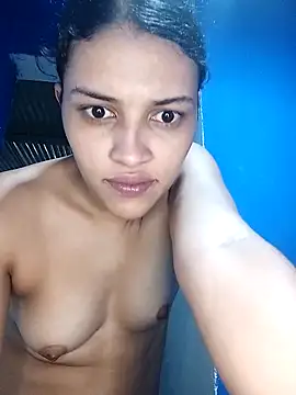 single virgin online show from February 2026 11:45:02 PM