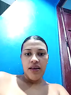 Snapshot of single_virgin chatting on March 2026 01:57:01 AM single virgin online show from March 2026 01:57:01 AM