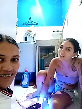 Snapshot of single_virgin chatting on March 2026 07:50:01 PM single virgin online show from March 2026 07:50:01 PM
