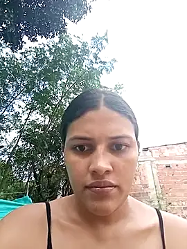 Snapshot of single_virgin chatting on April 2026 09:35:01 PM single virgin online show from April 2026 09:35:01 PM
