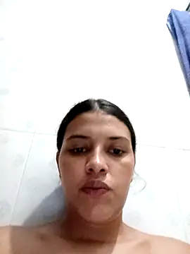 Snapshot of single_virgin chatting on April 2026 09:45:01 PM single virgin online show from April 2026 09:45:01 PM